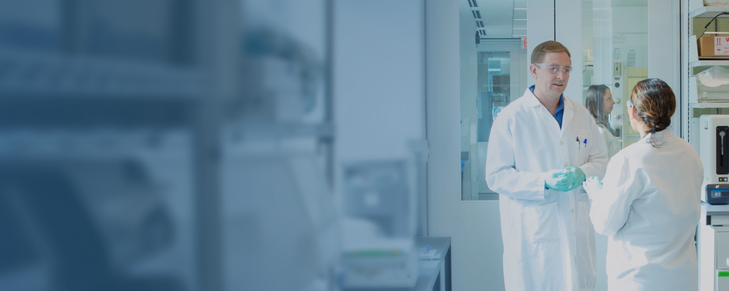 SEUa: l’importanza di una diagnosi rapida